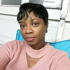 Meet your Posher, Jocelyn